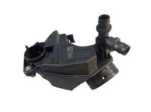 Air Hose Intake Manifold SEAT Ibiza V (KJ1)