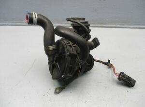 Secondary Air Pump OPEL Frontera A (5 MWL4)