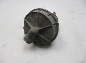 Secondary Air Pump AUDI A4 Avant (8ED, B7)