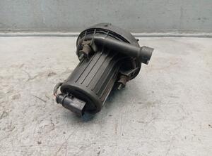 Secondary Air Pump SKODA Octavia I Combi (1U5)