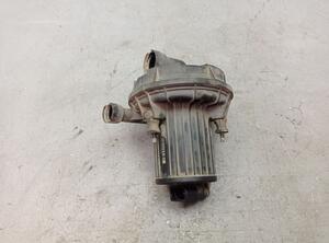 Secondary Air Pump VW PASSAT Variant (3B6)