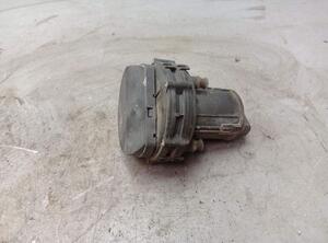 Secondary Air Pump BMW 5 Touring (E39)