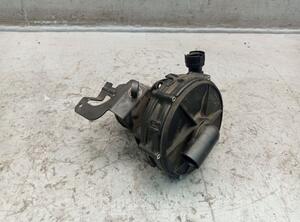 Secondary Air Pump BMW Z3 Roadster (E36)