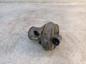 Secondary Air Pump VW GOLF V (1K1), VW GOLF VI (5K1)