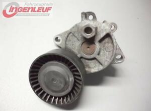 Tensioner Pulley Timing Belt BMW Z3 Roadster (E36)