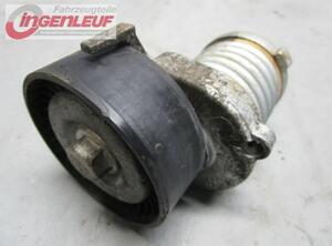 Tensioner Pulley Timing Belt SKODA Fabia I (6Y2)