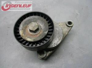 Tensioner Pulley Timing Belt PEUGEOT 1007 (KM)