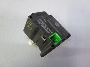 Heater Motor Flap Control Unit VW Phaeton (3D1, 3D2, 3D3, 3D4, 3D6, 3D7, 3D8, 3D9)