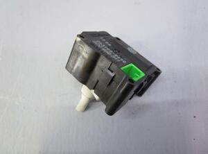 Heater Motor Flap Control Unit VW Phaeton (3D1, 3D2, 3D3, 3D4, 3D6, 3D7, 3D8, 3D9)