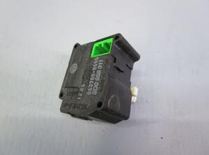 Heater Motor Flap Control Unit VW Phaeton (3D1, 3D2, 3D3, 3D4, 3D6, 3D7, 3D8, 3D9)