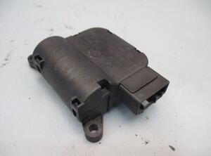 Heater Motor Flap Control Unit OPEL Meriva (--)