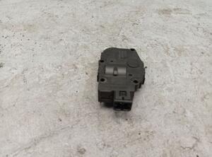 Heater Motor Flap Control Unit MERCEDES-BENZ A-CLASS (W169)