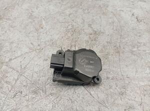 Heater Motor Flap Control Unit ALFA ROMEO 159 Sportwagon (939_)