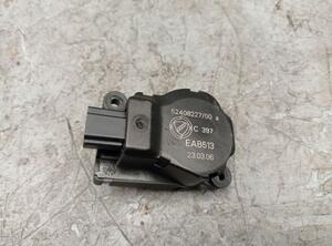 Heater Motor Flap Control Unit ALFA ROMEO 159 Sportwagon (939_)