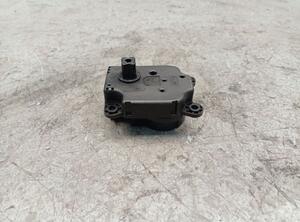 Heater Motor Flap Control Unit OPEL INSIGNIA A Sports Tourer (G09), OPEL INSIGNIA A Country Tourer (G09)