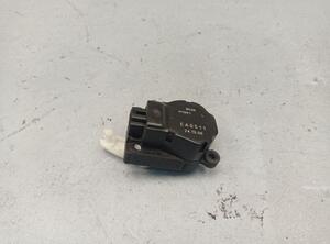 Heater Motor Flap Control Unit PEUGEOT 307 SW (3H)