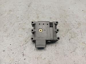 Heater Motor Flap Control Unit MAZDA 5 (CW)