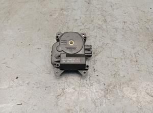 Heater Motor Flap Control Unit MAZDA 5 (CW)