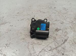 Heater Motor Flap Control Unit HYUNDAI ix35 (LM, EL, ELH)