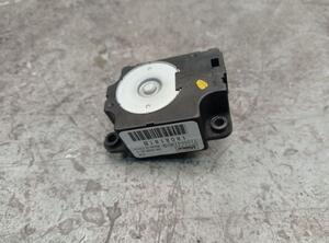 Heater Motor Flap Control Unit OPEL MOKKA / MOKKA X (J13)