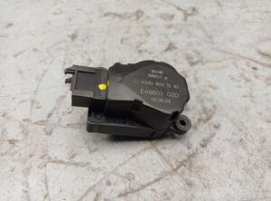 Heater Motor Flap Control Unit MERCEDES-BENZ E-CLASS T-Model (S211)