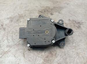 Heater Motor Flap Control Unit MINI MINI (R50, R53)