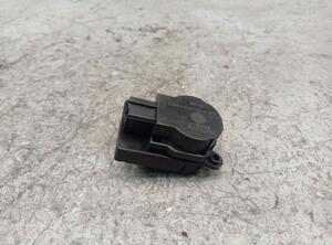 Heater Motor Flap Control Unit OPEL ZAFIRA TOURER C (P12)