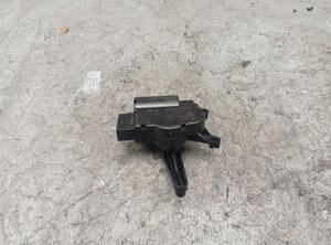 Heater Motor Flap Control Unit VW TOUAREG (7LA, 7L6, 7L7)