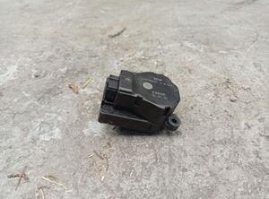 Heater Motor Flap Control Unit OPEL ASTRA J Sports Tourer (P10)