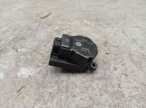 Heater Motor Flap Control Unit OPEL ASTRA J Sports Tourer (P10)