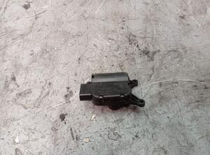 Heater Motor Flap Control Unit PORSCHE CAYENNE (9PA)