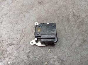 Heater Motor Flap Control Unit TOYOTA RAV 4 III (_A3_)