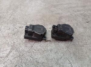 Stel element mengklep FORD C-MAX (DM2), FORD FOCUS C-MAX (DM2)