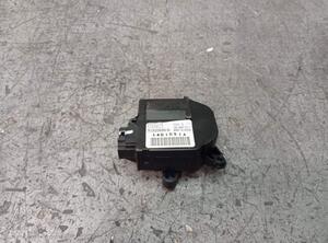 Stellmotor für Heizung  PEUGEOT 207 WA  WC 1.6 HDI 66 KW