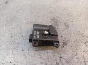 Heater Motor Flap Control Unit SUZUKI SPLASH (EX)