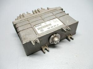 Engine Management Control Unit VW Polo (6N1)