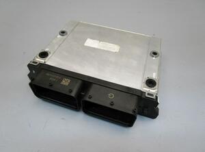 Engine Management Control Unit HYUNDAI i20 (BC3, BI3)