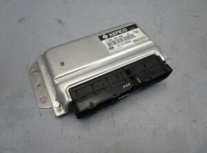 Engine Management Control Unit KIA Picanto (BA)