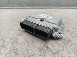 Control unit for engine MERCEDES-BENZ B-CLASS (W245)