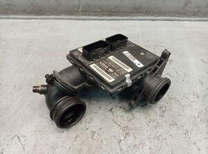 Control unit for engine MERCEDES-BENZ A-CLASS (W168)