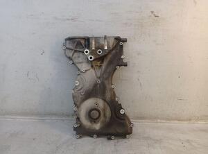 Front Cover (engine) FORD C-MAX (DM2), FORD FOCUS C-MAX (DM2)