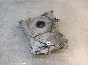 Front Cover (engine) MERCEDES-BENZ C-CLASS T-Model (S204)