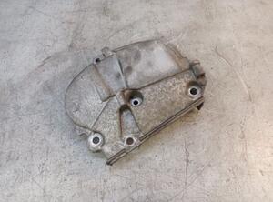 Front Cover (engine) RENAULT CLIO III (BR0/1, CR0/1)