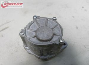 Vacuum Pump MERCEDES-BENZ CLA Coupe (C117)