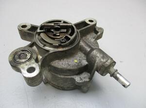 Vacuum Pump VOLVO C30 (533)