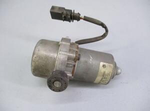 Vacuum Pump AUDI A6 Avant (4B5)