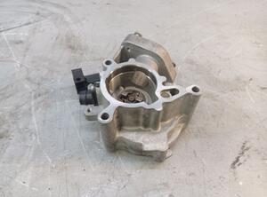 Vacuum Pump AUDI A4 Avant (8W5, 8WD)