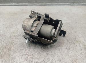 Vacuum Pump VW TOUAREG (7LA, 7L6, 7L7)