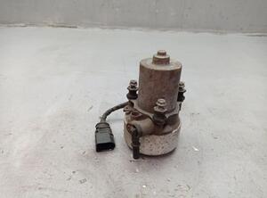 Vacuum Pump VW PASSAT (3G2, CB2)