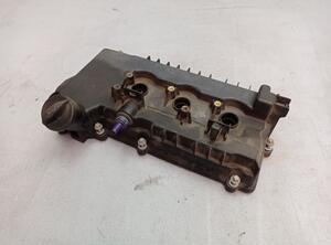 Cylinder Head Cover MITSUBISHI COLT VI (Z3_A, Z2_A)